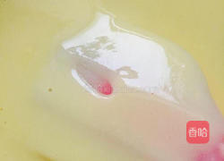 水果甜点的做法图解4