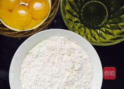 水果甜点的做法图解2