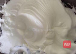 水果甜点的做法图解7