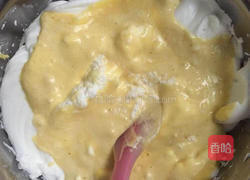 水果甜点的做法图解9