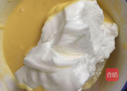 水果甜点的做法图解8