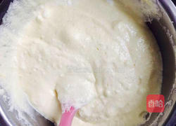 水果甜点的做法图解10