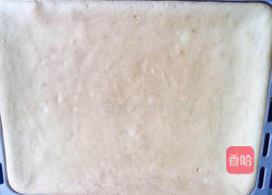 水果甜点的做法图解14