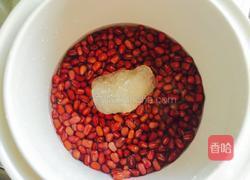 芝香南瓜饼的做法图解2