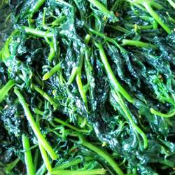 清炒野菜的做法[图]