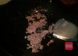 意大利面（简易版）的做法图解5