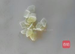 水果三明治的做法图解2