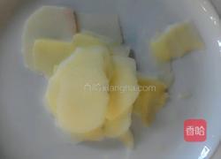 水果三明治的做法图解3