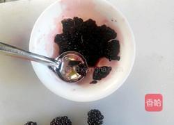 水果三明治的做法图解4