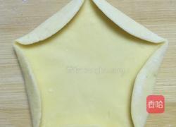 梅花蒸饺的做法图解11