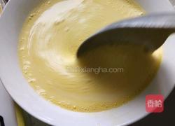 简易焦糖布丁的做法图解8