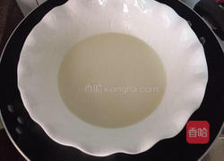 芒果糯米糍的做法图解6