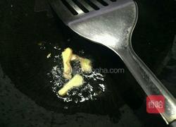 辣炒荷包蛋的做法图解8