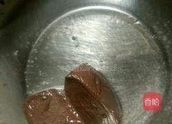 血豆腐的做法图解5