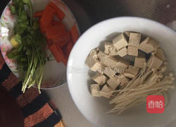 鲫鱼汤的做法图解2