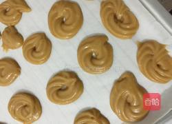 红糖酥饼的做法图解4