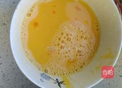 烩碗的做法图解4