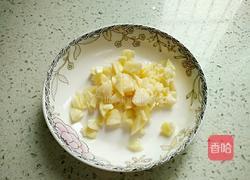 剁椒炒土豆丝的做法图解3