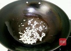 剁椒炒土豆丝的做法图解6