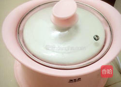 冰糖炖柠檬的做法图解5