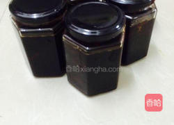 冰糖炖柠檬的做法图解6