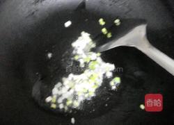 营养疙瘩汤的做法图解5