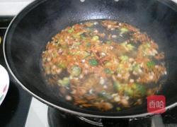 营养疙瘩汤的做法图解8