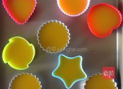 南瓜果冻的做法图解6