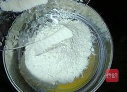 草莓鲜奶油蛋糕的做法图解7