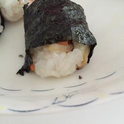 宝宝饭团🍙的做法[图]