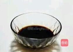 老醋花生的做法图解6