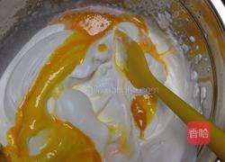 自制冰激凌的做法图解7