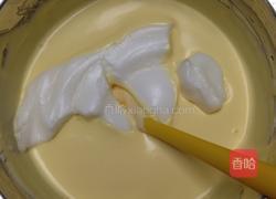 自制冰激凌的做法图解9