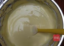 自制冰激凌的做法图解8
