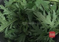 哈拉海炖土豆的做法图解1