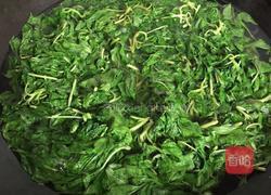 潮汕麻叶的做法图解3