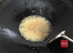 潮汕麻叶的做法图解5