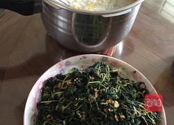 潮汕麻叶的做法图解7