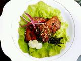 辣炒五花肉