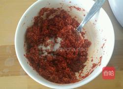 辣炒五花肉的做法图解5