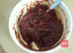 辣炒五花肉的做法图解6