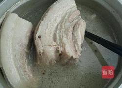 辣炒五花肉的做法图解7