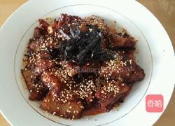 辣炒五花肉的做法图解10