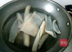 皮冻的做法图解5