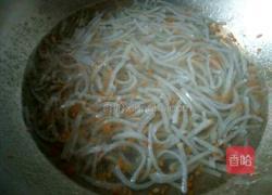 皮冻的做法图解7