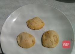 香脆小饼干的做法图解5
