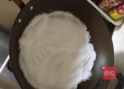 客家盐焗鸡的做法图解2