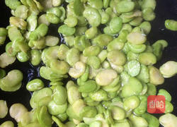 翡翠豆瓣的做法图解7