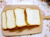 北海道面包的做法[图]