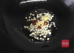 爆炒酱螺丝的做法图解4